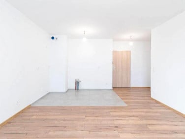 Mieszkanie Warszawa sprzedaż