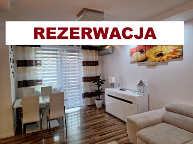 Mieszkanie Białystok