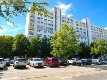 Mieszkanie Poznań