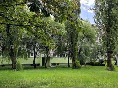 Mieszkanie Łódź sprzedaż