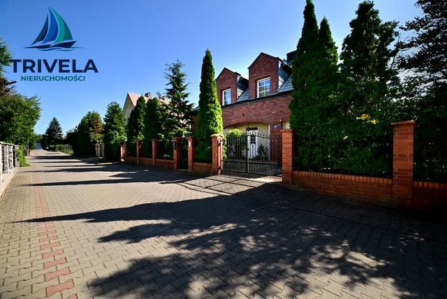Dom Rumia