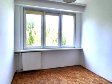 Mieszkanie Piaseczno