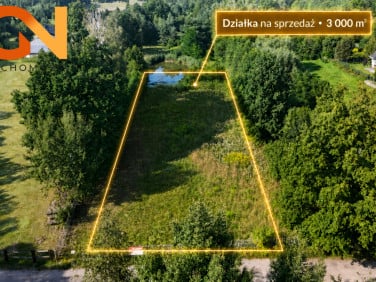 Działka inna Łódź sprzedam