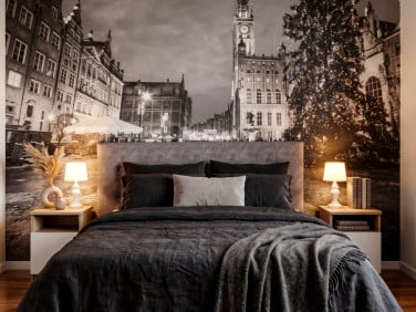 Mieszkanie Gdańsk