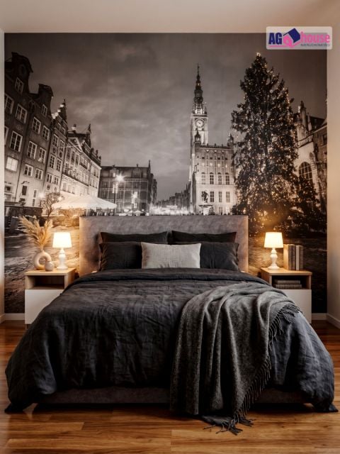 Mieszkanie Gdańsk
