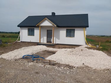 Dom Polekarcice