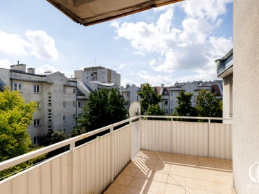 Mieszkanie Warszawa sprzedaż