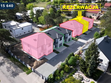 Dom Włocławek sprzedaż
