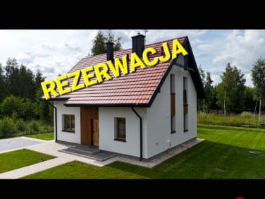 Dom Przejma Wielka