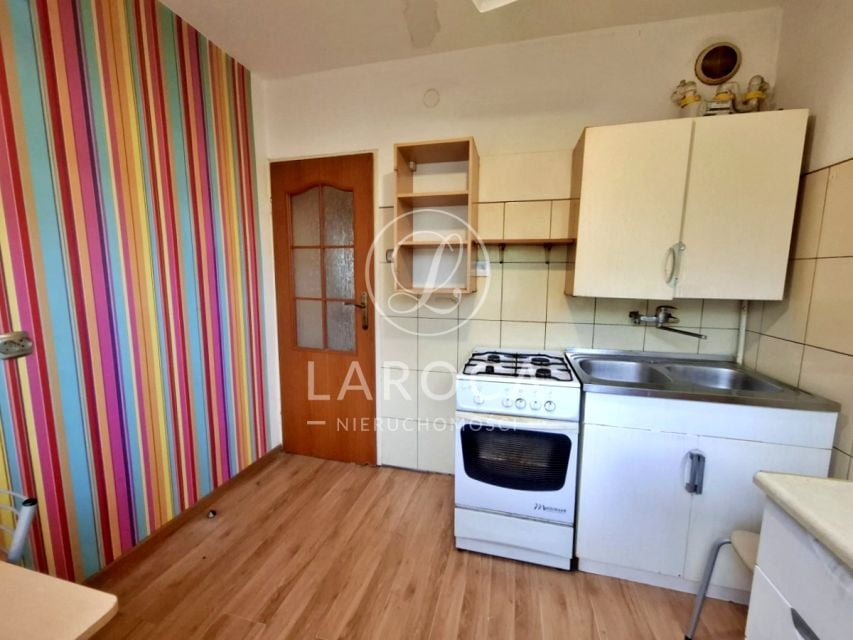 Mieszkanie na sprzedaż, 2 pokoje, 39 m², Toruń