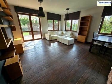 Mieszkanie Piotrków Trybunalski