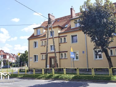 Mieszkanie Bartoszyce
