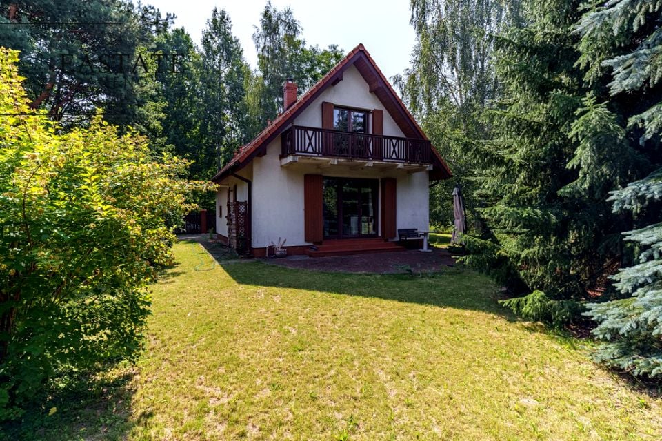 Zdjęcie 3