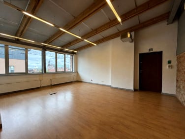 Lokal Poznań