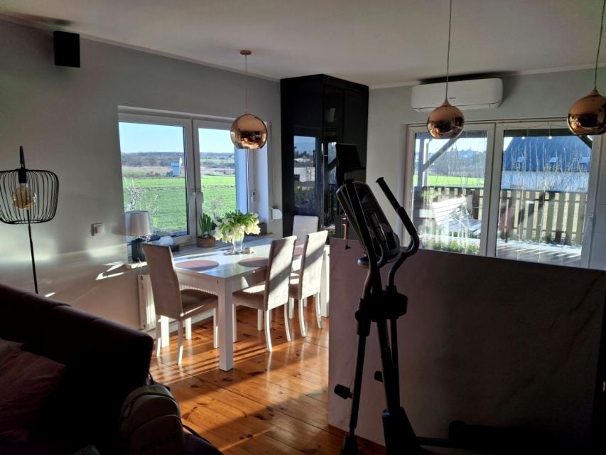 Zdjęcie 2