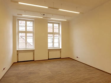 Lokal Poznań