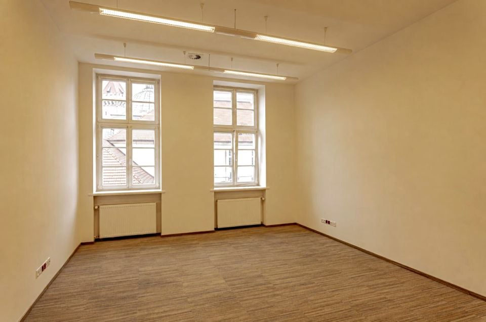 Lokal Poznań