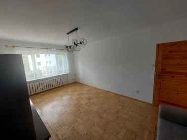 Mieszkanie Gdynia