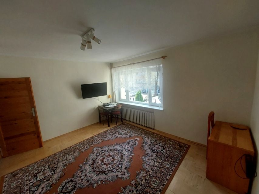Zdjęcie 3