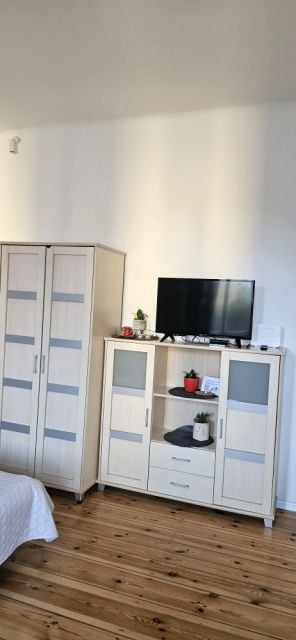 Zdjęcie 3