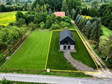 Dom Niezdów