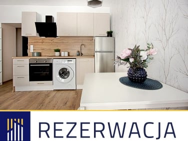 Mieszkanie Białystok