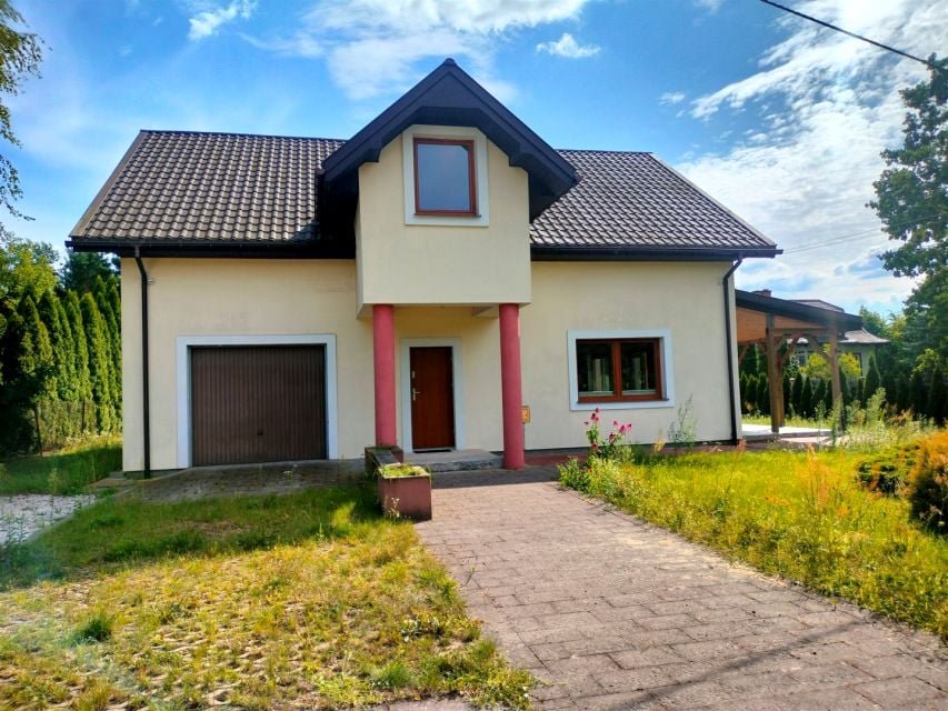 Zdjęcie 2