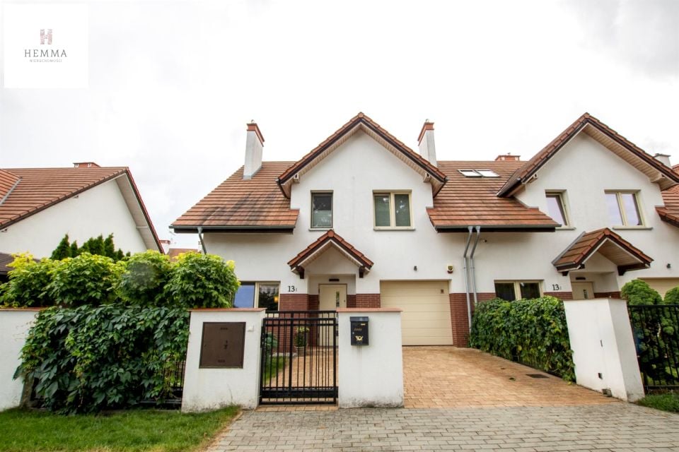 Zdjęcie 3
