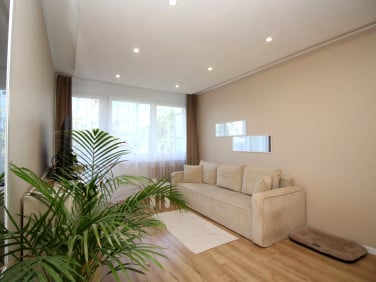 Wynajmę Mieszkanie Łódź - 30 m²