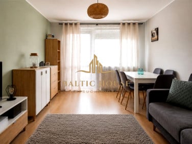 Mieszkanie Gdynia sprzedaż