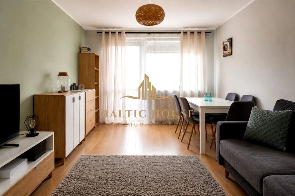 Mieszkanie Gdynia sprzedaż