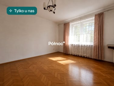 Mieszkanie Zamość