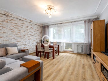 Mieszkanie Poznań