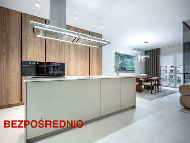 Mieszkanie Warszawa sprzedaż