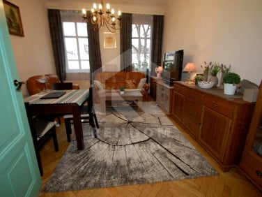 Mieszkanie Opole