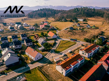 Mieszkanie Jelenia Góra