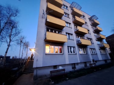 Mieszkanie Mysłowice