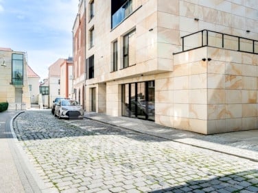 Lokal Opole wynajem