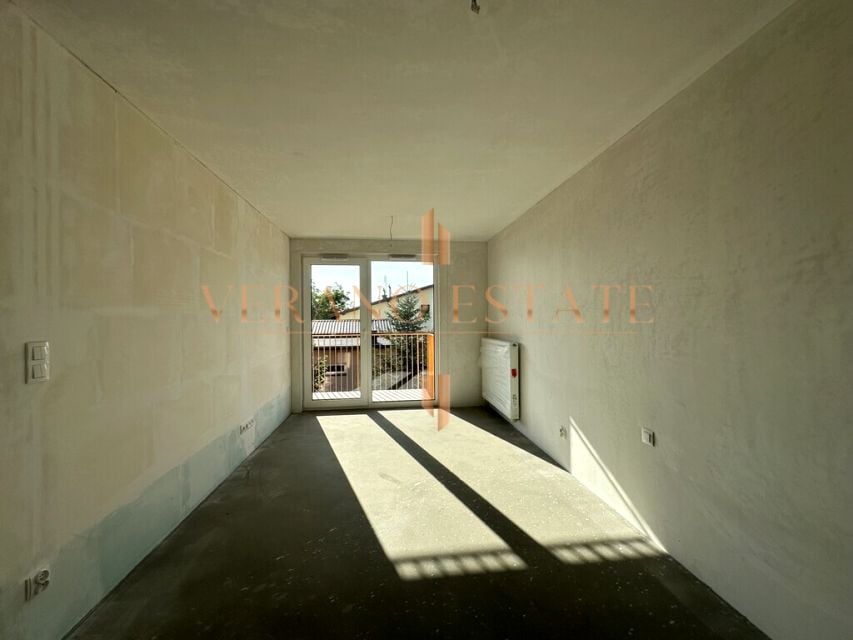 Zdjęcie 2