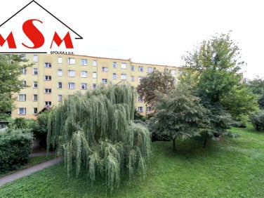 Mieszkanie blok mieszkalny Toruń
