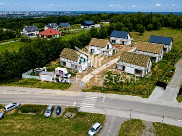 Dom Malawa