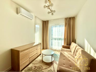 Mieszkanie apartamentowiec Kraków