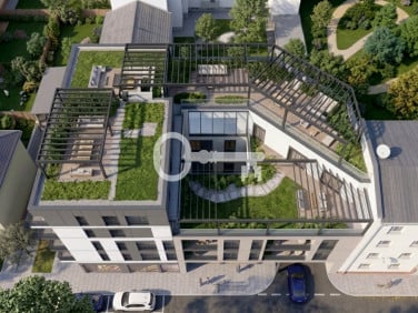 Działka budowlana Chorzów