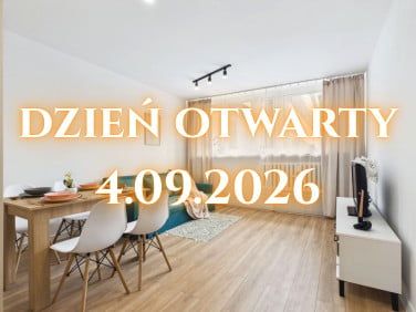 Mieszkanie Katowice