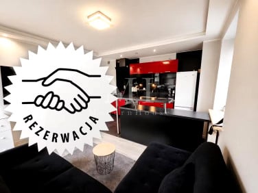 Mieszkanie Białystok