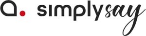 SimplySay