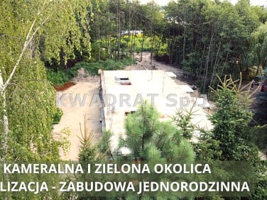 Mieszkanie dom wielorodzinny sprzedaż