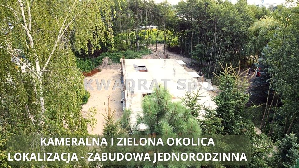 Mieszkanie dom wielorodzinny sprzedaż