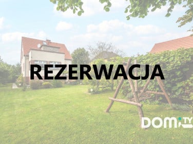 Dom Wołów sprzedaż