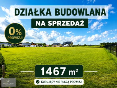 Działka Kamienna